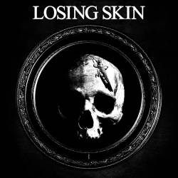 Losing Skin : I: Infinite Death